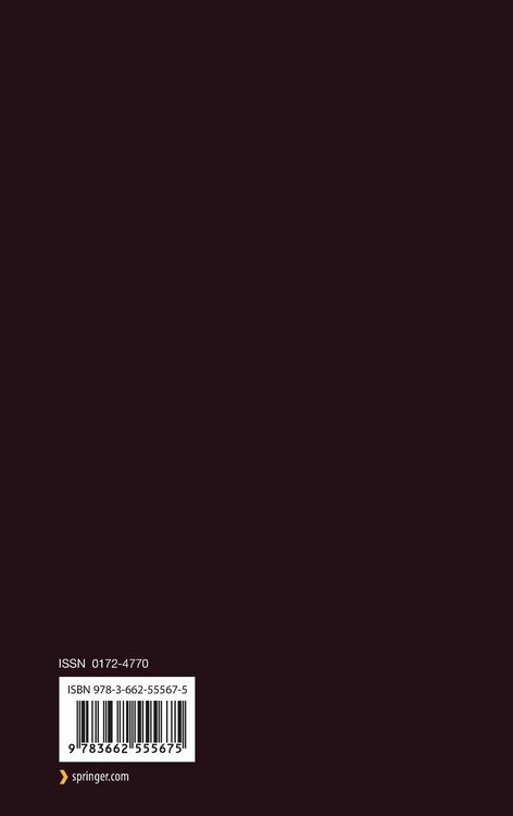 Produktbild: Democracy and Financial Order: Legal Perspectives