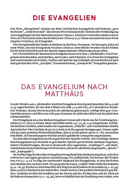 Produktbild: Die Bibel. Mit Bildern von Marc Chagall