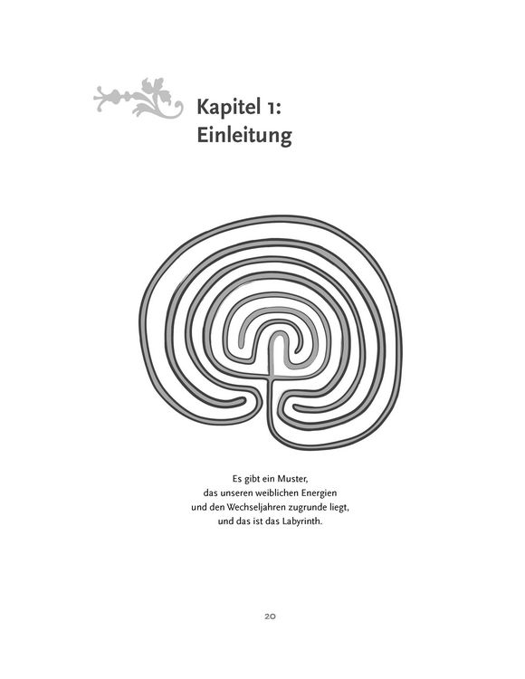 Produktbild: Die Kraft des Dunklen Mondes