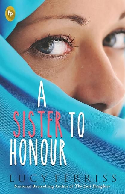 Produktbild: A Sister to Honour