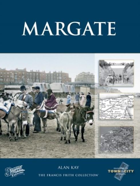Produktbild: Margate