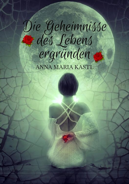Produktbild: Die Geheimnisse des Lebens ergr&uuml;nden