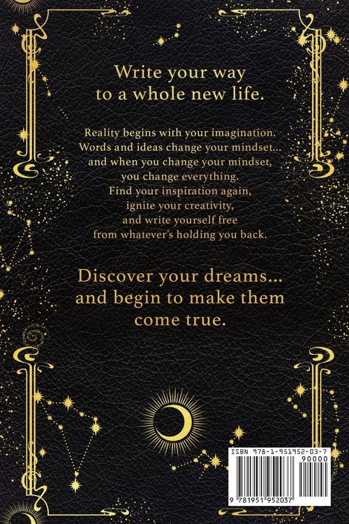 Produktbild: The Book of Dreams Come True
