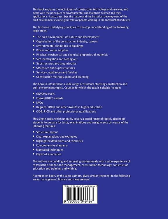 Produktbild: Construction 2