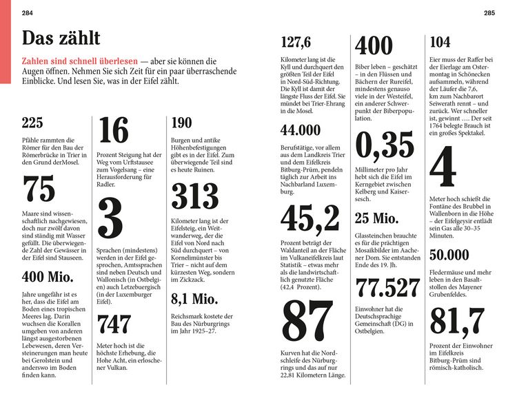 Produktbild: DUMONT Reise-Taschenbuch Reisef&uuml;hrer Eifel, Aachen, Trier