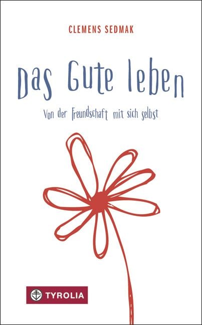 Produktbild: Das Gute leben