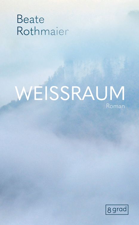 Produktbild: Wei&szlig;raum