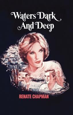 Produktbild: Waters Dark and Deep