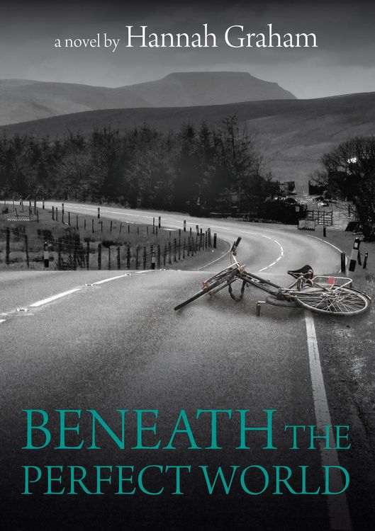 Produktbild: Beneath the Perfect World