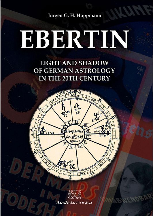 Produktbild: Ebertin