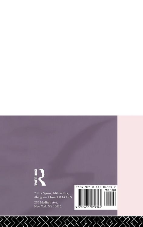 Produktbild: The Age of Manufactures, 1700-1820