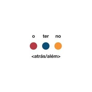 Produktbild: < Atras/Al'm >
