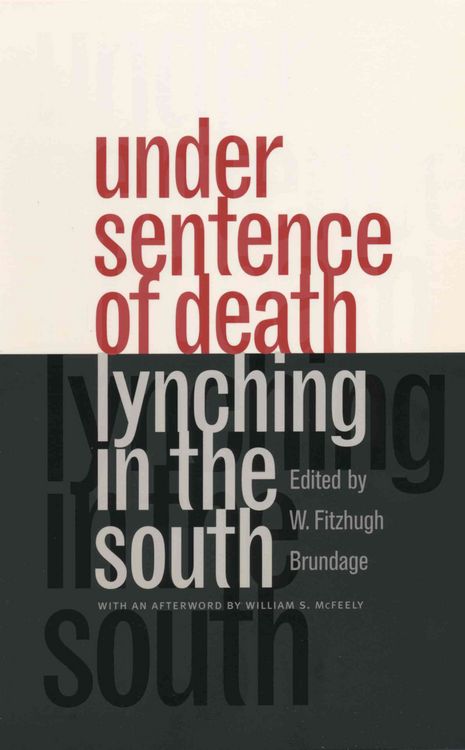 Produktbild: Under Sentence of Death