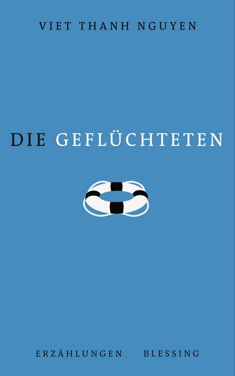Produktbild: Die Gefl&uuml;chteten