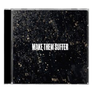 Produktbild: Make Them Suffer