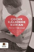 Produktbild: Cocuk Kalbinde Kuran