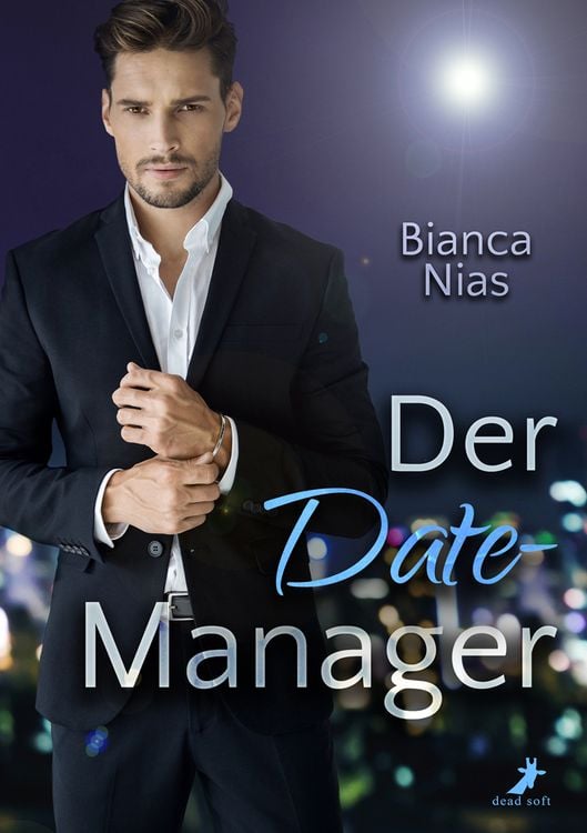 Produktbild: Der Date-Manager