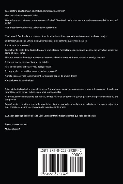 Produktbild: Bons Vizinhos