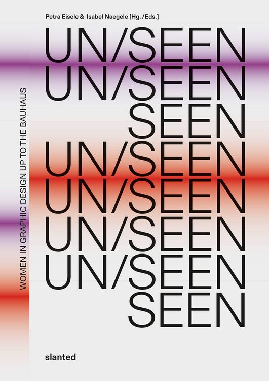 Produktbild: Un/seen