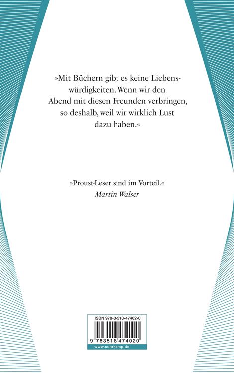 Produktbild: Werke. Frankfurter Ausgabe