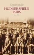 Produktbild: Huddersfield Pubs
