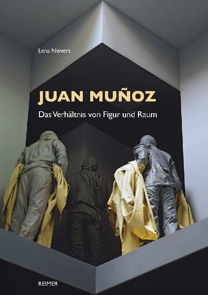 Produktbild: Juan Mu&ntilde;oz
