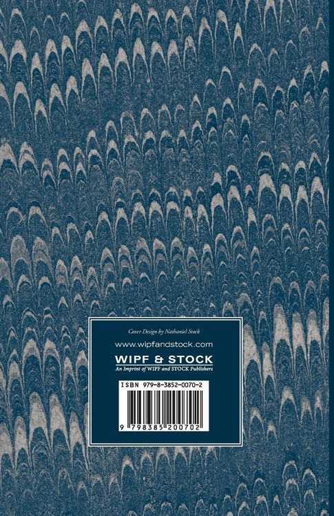 Produktbild: Lectures on the Book of Proverbs, Volume II