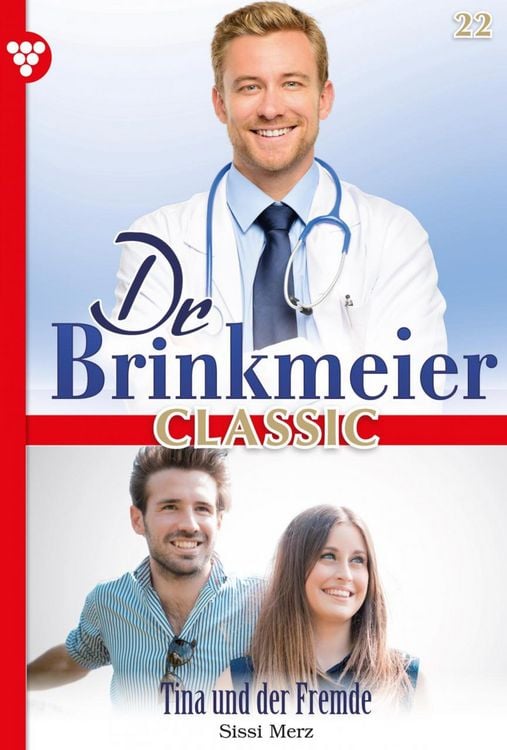 Bild vom Artikel Tina und der Fremde vom Autor Sissi Merz