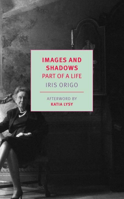 Produktbild: Images and Shadows