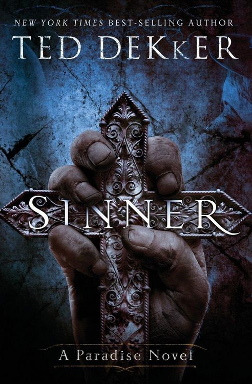 Produktbild: Sinner