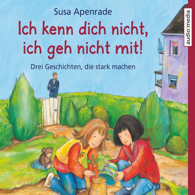 Wunderschne Ich Kenn Dich Nicht Ich Geh Nicht Mit Bilder