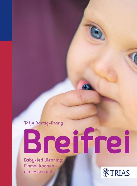 Produktbild: Breifrei