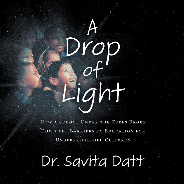 Produktbild: Drop of Light