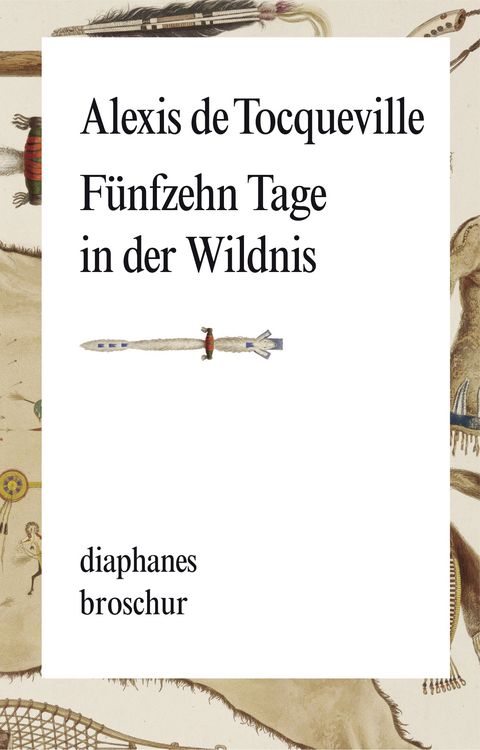 Produktbild: F&uuml;nfzehn Tage in der Wildnis