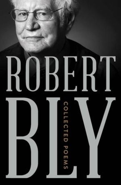 Produktbild: Collected Poems