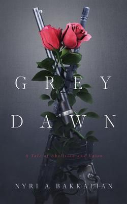 Produktbild: Grey Dawn