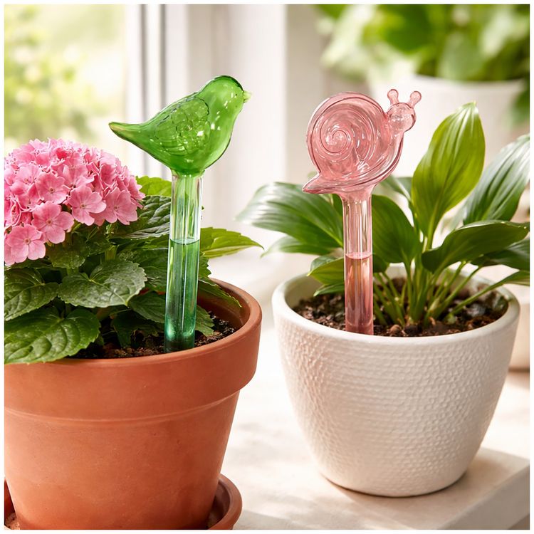 Produktbild: HTI-Living Produkt 40988 Artikel 52800