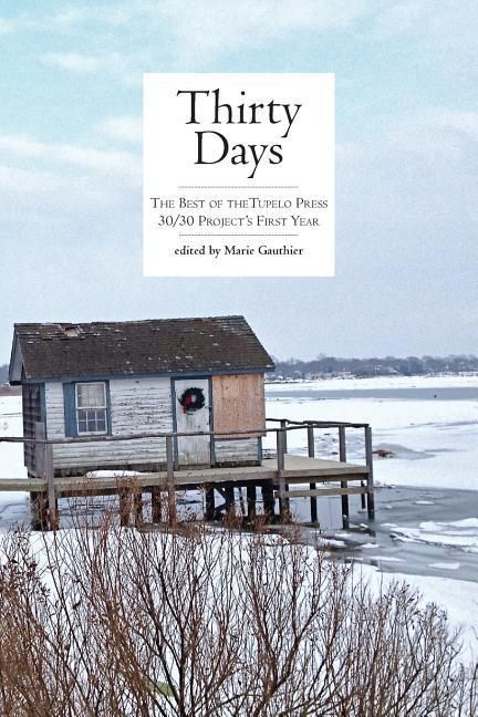 Produktbild: Thirty Days