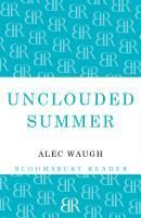 Produktbild: Unclouded Summer