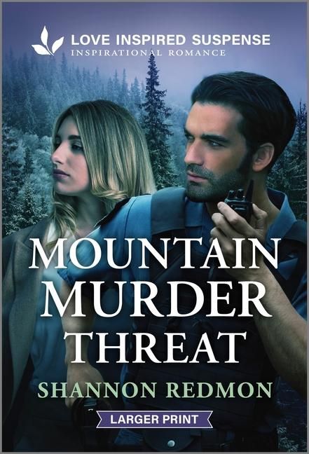Produktbild: Mountain Murder Threat