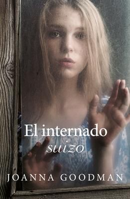 Produktbild: Internado Suizo, El