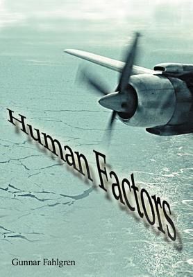 Produktbild: Human Factors