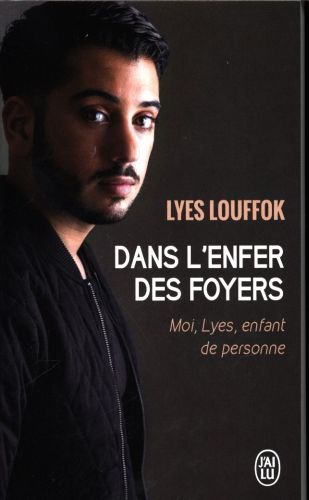 Produktbild: Louffok, L: Dans l'enfer des foyers
