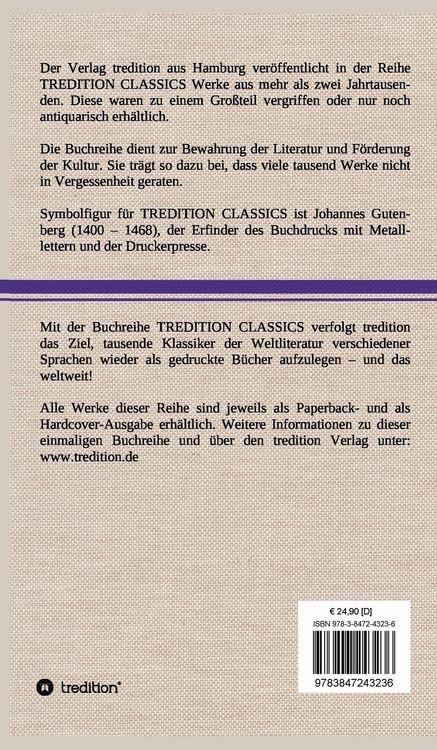 Produktbild: Die falsche Geliebte
