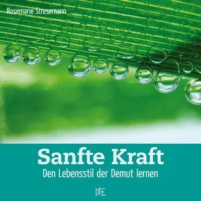 Produktbild: Sanfte Kraft