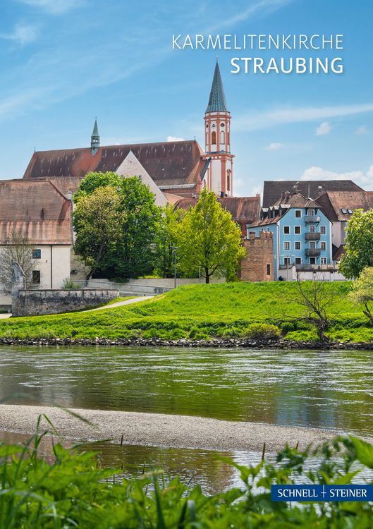 Produktbild: Straubing