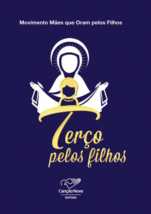 Produktbild: Ter&ccedil;o Pelos Filhos
