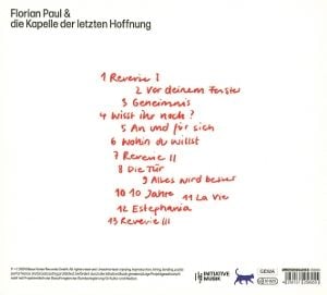 Produktbild: Alles Wird Besser