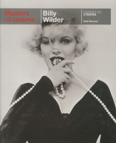 Produktbild: Billy Wilder