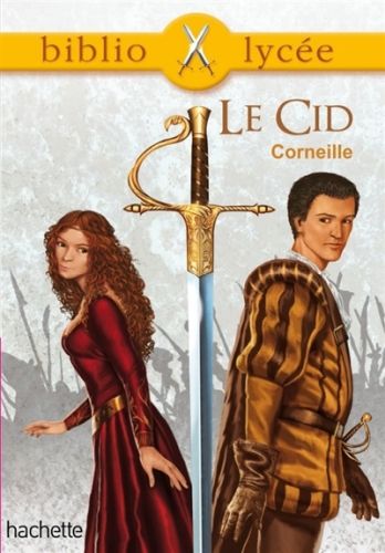 Produktbild: Le Cid